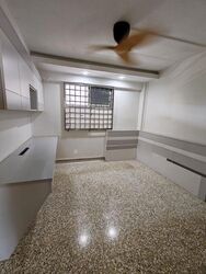 Blk 64 Marine Drive Gardens (Marine Parade), HDB 3 Rooms #495658011